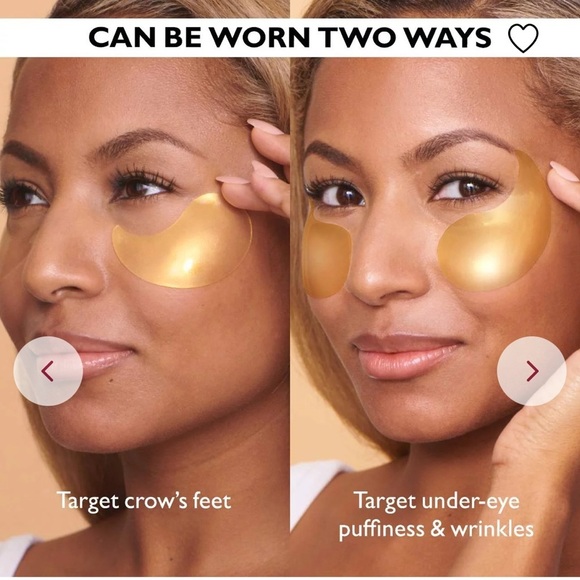 Peter Thomas Roth "Patch & Protect Summer Essentials" Set - Picture 4 of 7